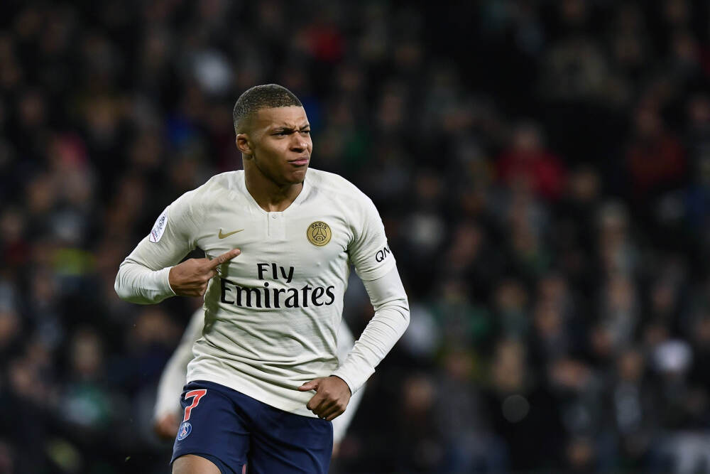 考辛斯对里奇·保罗批评湖人的反应：他最大客户是勒布朗·詹姆斯